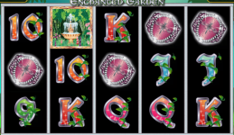 Screenshot 2024-11-04 at 3.34.02 PM.png