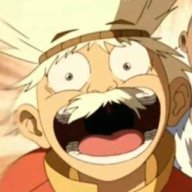 Pippinpaddleopsicopolis