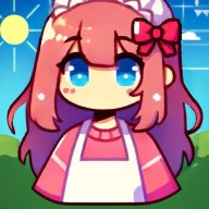 YoshisRaspberryCookie