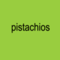 pistachioconnoisseur87