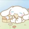 Cinnamoroll
