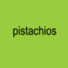 pistachioconnoisseur87